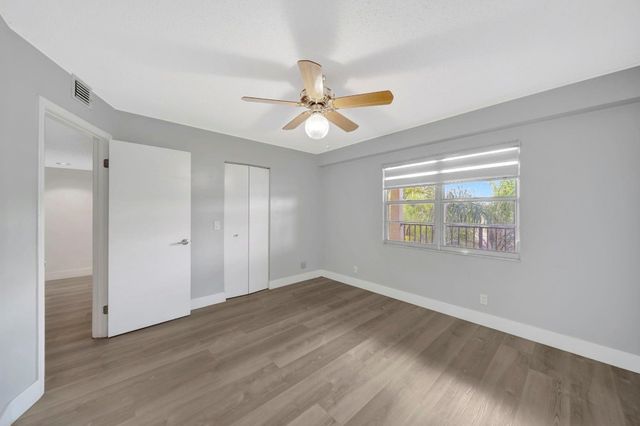 13000 SW 15th Court 414U, Pembroke Pines, FL 33027