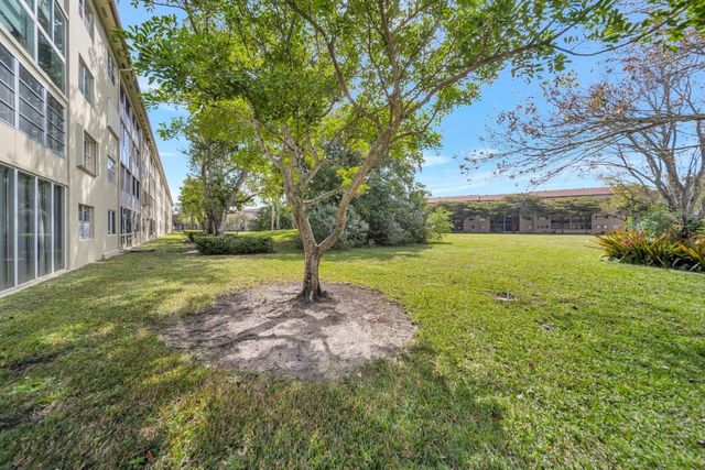 13000 SW 15th Court 414U, Pembroke Pines, FL 33027