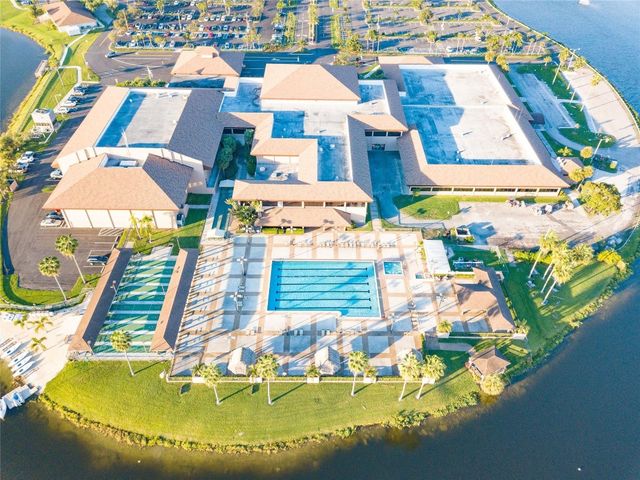 13000 SW 15th Court 414U, Pembroke Pines, FL 33027