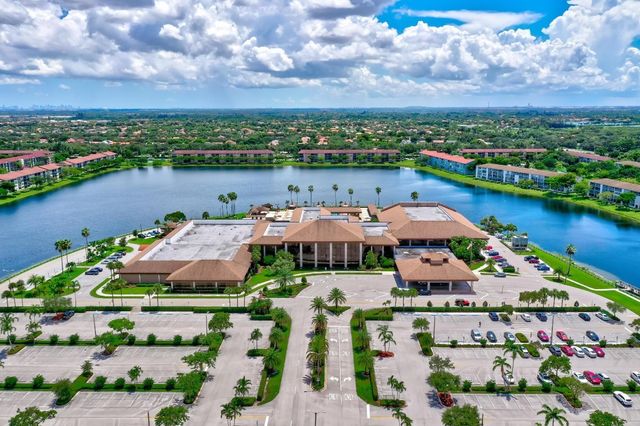 13000 SW 15th Court 414U, Pembroke Pines, FL 33027