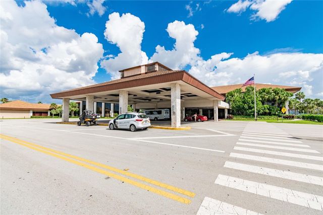 13000 SW 15th Court 414U, Pembroke Pines, FL 33027