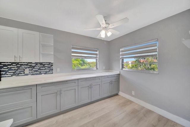 13000 SW 15th Court 414U, Pembroke Pines, FL 33027