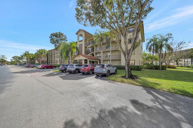 13000 SW 15th Court 414U, Pembroke Pines, FL 33027