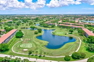 13000 SW 15th Court 414U, Pembroke Pines, FL 33027