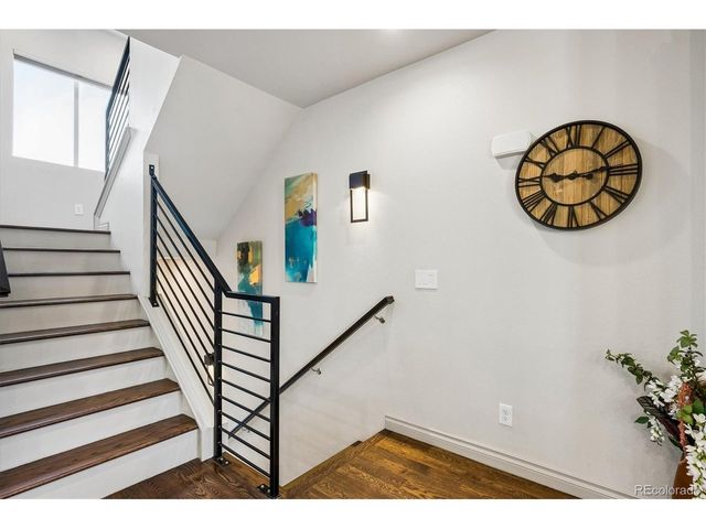 1818 N Clarkson St 106, Denver, CO 80218