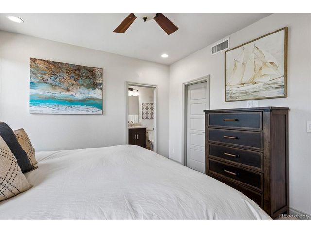 1818 N Clarkson St 106, Denver, CO 80218