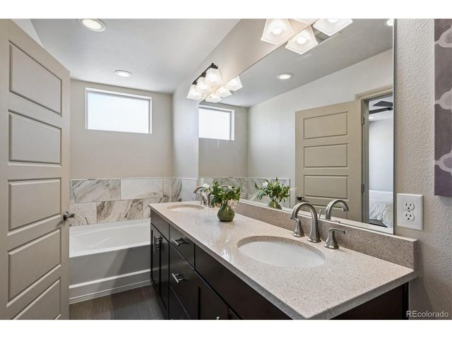 1818 N Clarkson St 106, Denver, CO 80218