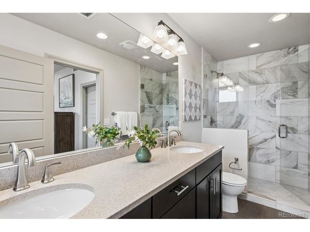 1818 N Clarkson St 106, Denver, CO 80218
