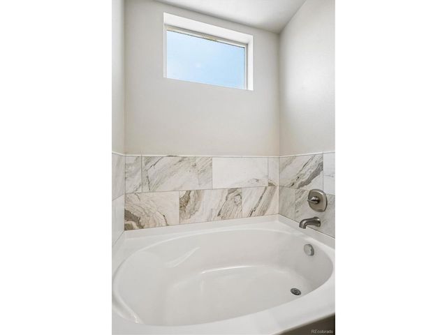 1818 N Clarkson St 106, Denver, CO 80218