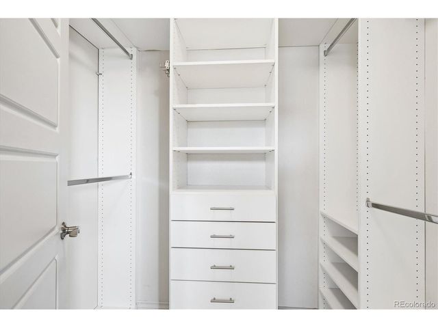 1818 N Clarkson St 106, Denver, CO 80218