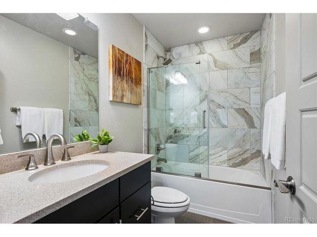 1818 N Clarkson St 106, Denver, CO 80218