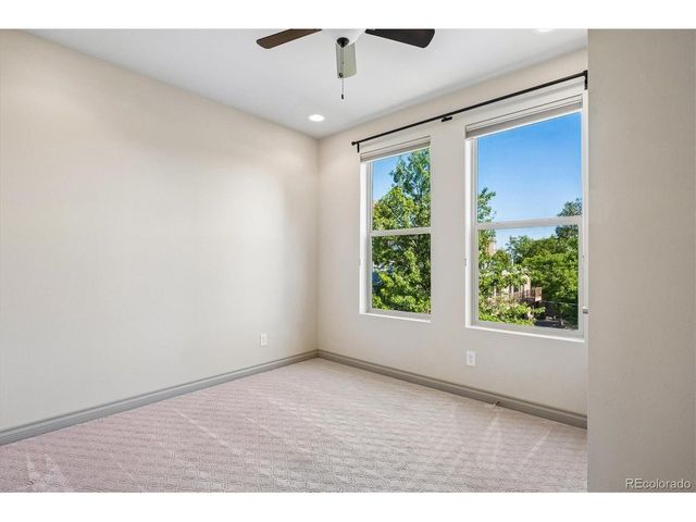 1818 N Clarkson St 106, Denver, CO 80218