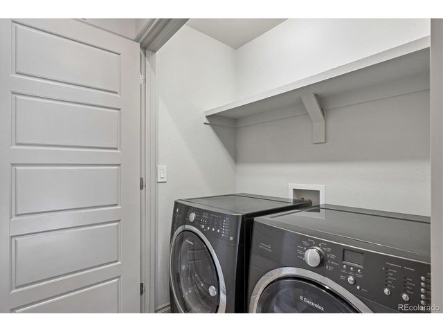1818 N Clarkson St 106, Denver, CO 80218