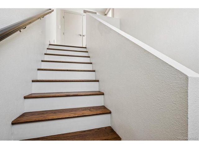 1818 N Clarkson St 106, Denver, CO 80218