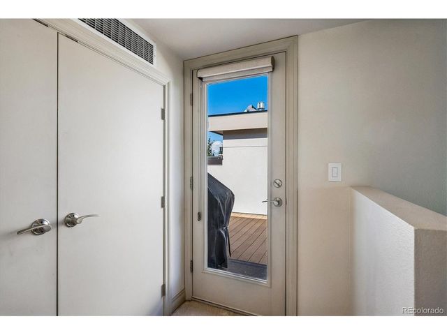 1818 N Clarkson St 106, Denver, CO 80218