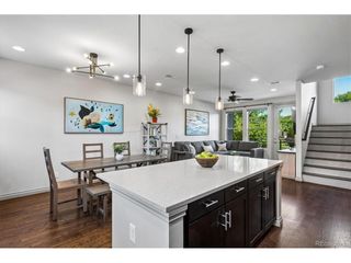 1818 N Clarkson St 106, Denver, CO 80218