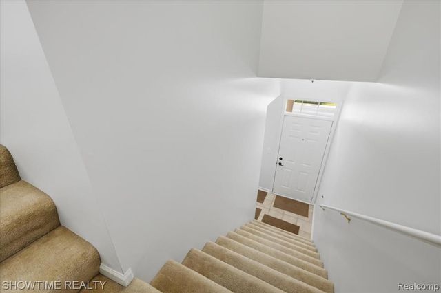 44075 Elm Drive, Sterling Heights, MI 48313