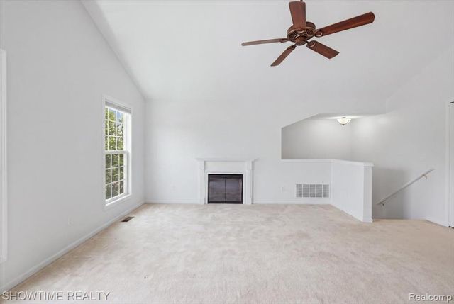 44075 Elm Drive, Sterling Heights, MI 48313