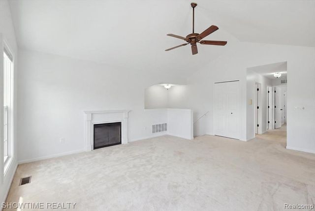 44075 Elm Drive, Sterling Heights, MI 48313