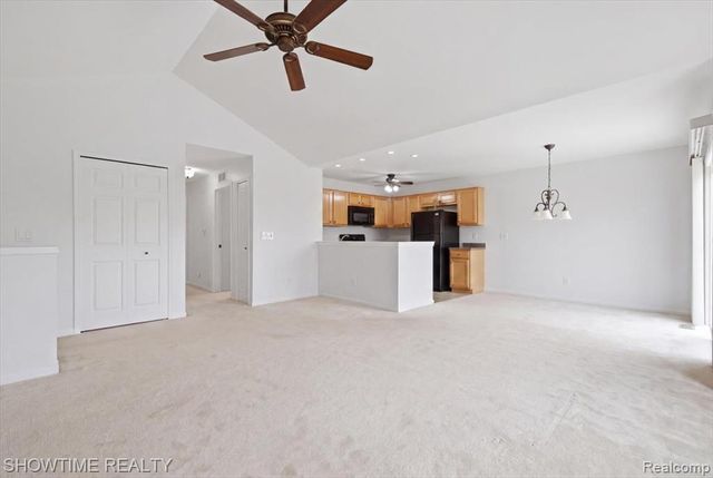 44075 Elm Drive, Sterling Heights, MI 48313