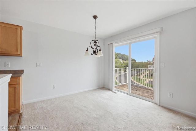 44075 Elm Drive, Sterling Heights, MI 48313