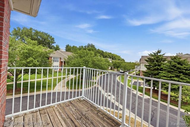 44075 Elm Drive, Sterling Heights, MI 48313