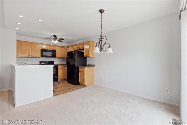 44075 Elm Drive, Sterling Heights, MI 48313
