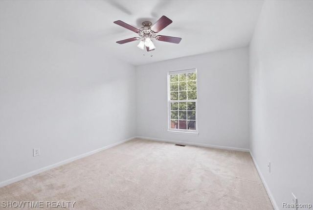 44075 Elm Drive, Sterling Heights, MI 48313