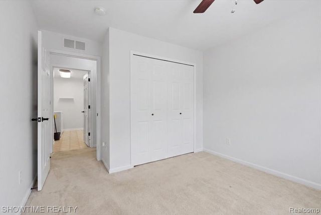 44075 Elm Drive, Sterling Heights, MI 48313