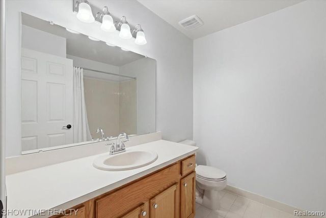 44075 Elm Drive, Sterling Heights, MI 48313