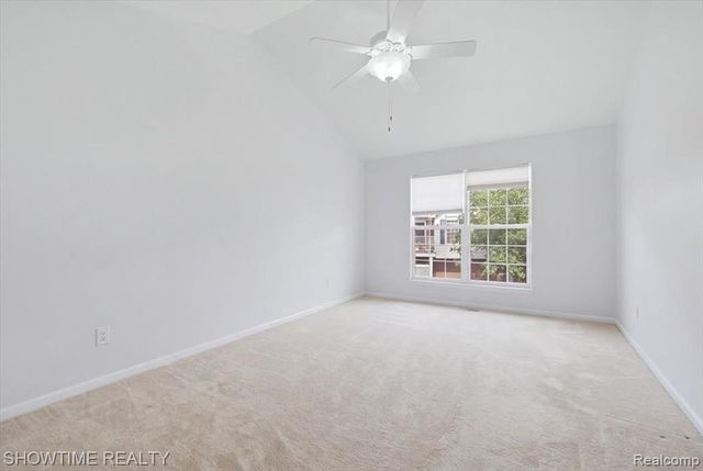 44075 Elm Drive, Sterling Heights, MI 48313