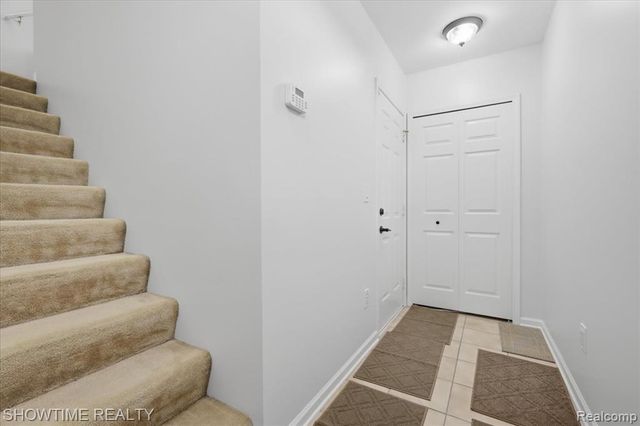 44075 Elm Drive, Sterling Heights, MI 48313