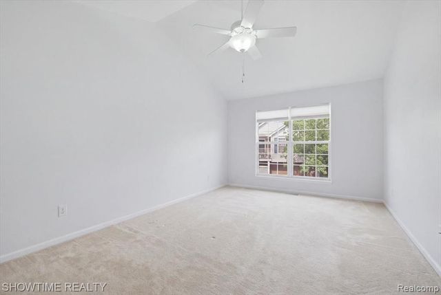 44075 Elm Drive, Sterling Heights, MI 48313