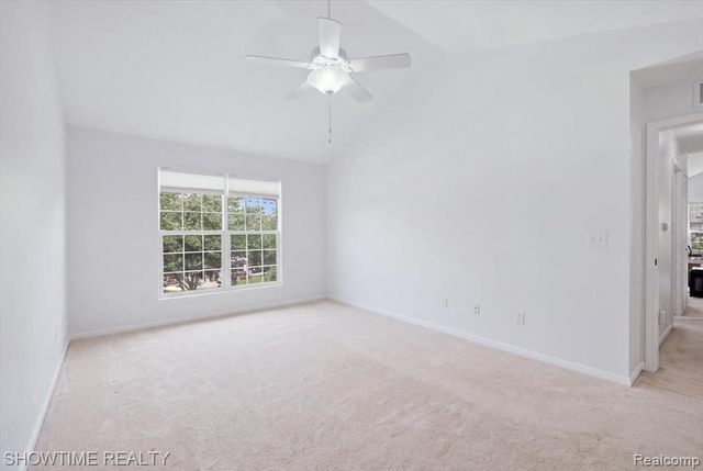 44075 Elm Drive, Sterling Heights, MI 48313