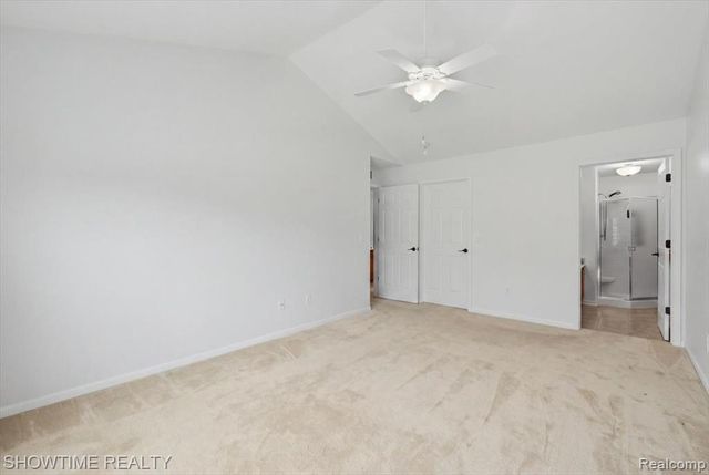 44075 Elm Drive, Sterling Heights, MI 48313