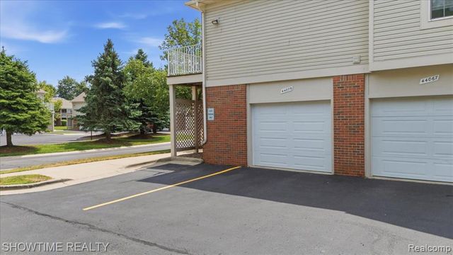 44075 Elm Drive, Sterling Heights, MI 48313