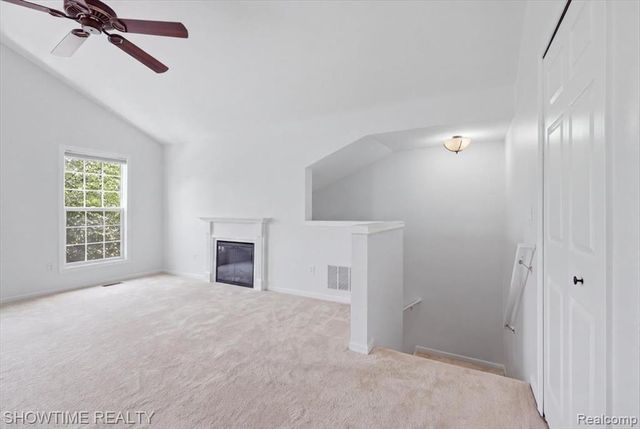 44075 Elm Drive, Sterling Heights, MI 48313