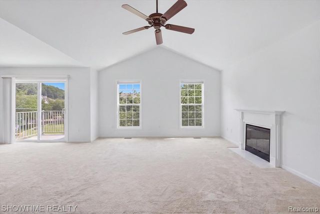 44075 Elm Drive, Sterling Heights, MI 48313
