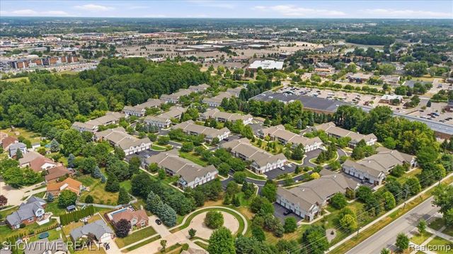 44075 Elm Drive, Sterling Heights, MI 48313