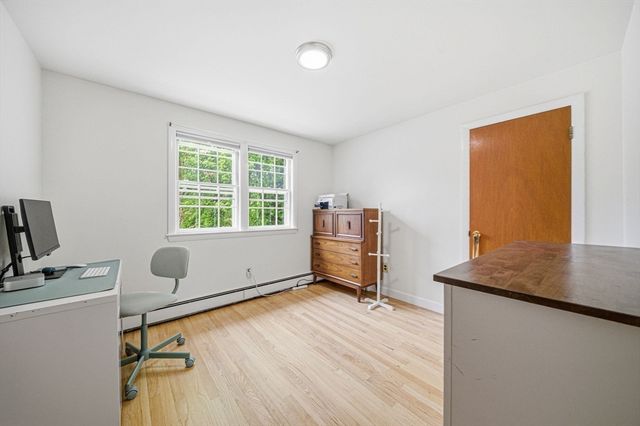 8 Brown Road, Lexington, MA 02420