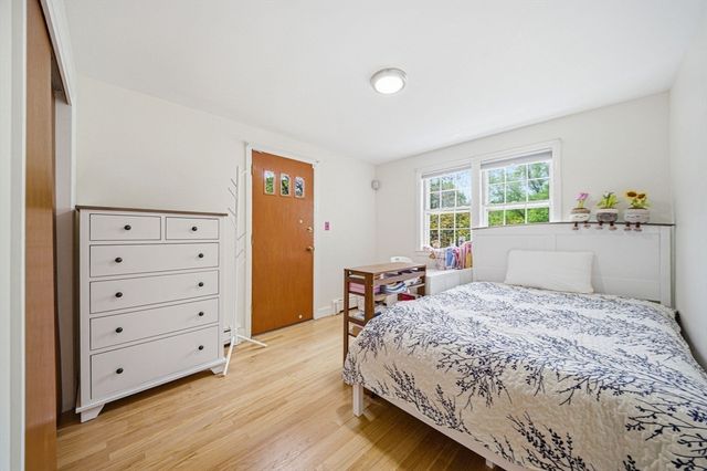 8 Brown Road, Lexington, MA 02420