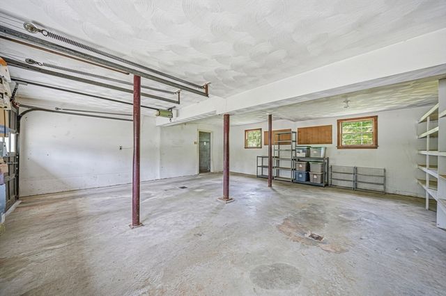 8 Brown Road, Lexington, MA 02420