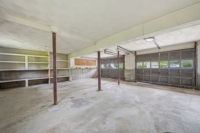 8 Brown Road, Lexington, MA 02420