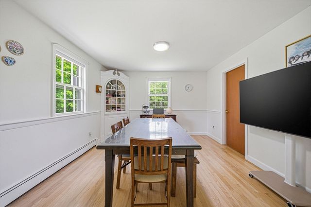 8 Brown Road, Lexington, MA 02420