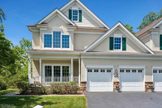 1901 Farley Rd, Tewksbury Twp., NJ 08889