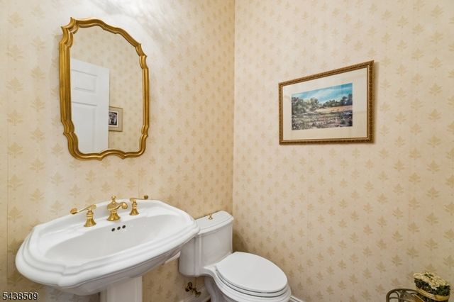 1901 Farley Rd, Tewksbury Twp., NJ 08889