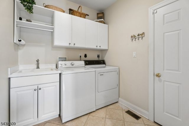 1901 Farley Rd, Tewksbury Twp., NJ 08889