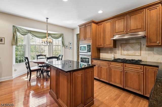 1901 Farley Rd, Tewksbury Twp., NJ 08889