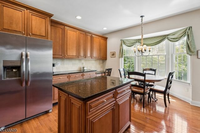 1901 Farley Rd, Tewksbury Twp., NJ 08889