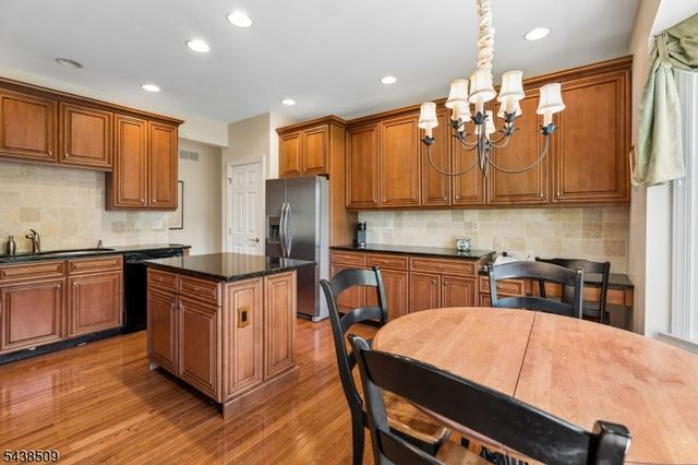 1901 Farley Rd, Tewksbury Twp., NJ 08889